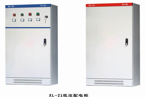 苏尼特左配电箱-小方法助你选到合适的户外配电箱